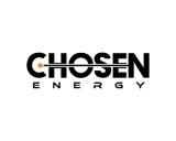 /public/logoimage/1568790817Chosen-Energy.jpg