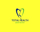 /public/logoimage/1568790897Total-Health-Dentistry-3.jpg