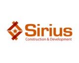/public/logoimage/1568795077SiriusConstrC02a-A00aT01a-A.jpg
