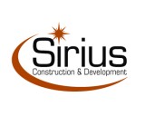 /public/logoimage/1568795077SiriusConstrC07a-A00aT01a-A.jpg