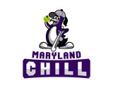 /public/logoimage/1568807871Maryland-Chill-1.jpg