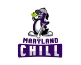 /public/logoimage/1568807871Maryland-Chill-2.jpg