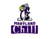 /public/logoimage/1568807871Maryland-Chill-4.jpg