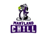 /public/logoimage/1568807871Maryland-Chill-5.jpg