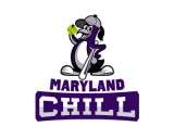 /public/logoimage/1568807871Maryland-Chill-6.jpg
