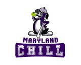 /public/logoimage/1568807871Maryland-Chill.jpg