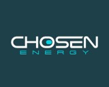 /public/logoimage/1568820949Chosen-Energy-5.jpg