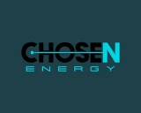 /public/logoimage/1568820949Chosen-Energy-6.jpg