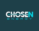 /public/logoimage/1568820949Chosen-Energy-7.jpg