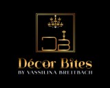 /public/logoimage/1568823979Decor-bites-2.jpg