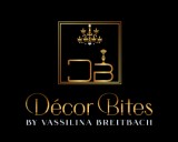 /public/logoimage/1568823979Decor-bites-3.jpg