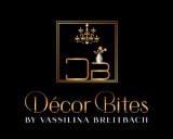 /public/logoimage/1568823979Decor-bites-4.jpg