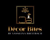 /public/logoimage/1568823979Decor-bites-5.jpg