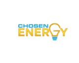 /public/logoimage/1568827982CHOSEN-ENERGY-3.jpg
