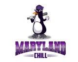 /public/logoimage/1568834268maryland-chill7.jpg
