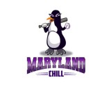 /public/logoimage/1568834268maryland-chill8.jpg