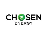 /public/logoimage/1568836329chosen-energy3.jpg