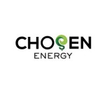 /public/logoimage/1568836329chosen-energy4.jpg