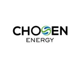 /public/logoimage/1568842313chosen-energy5.jpg
