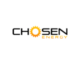 /public/logoimage/1568880613CHOSEN-ENERGY-LC.png