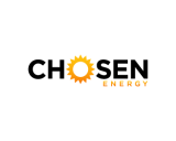/public/logoimage/1568881523CHOSEN-ENERGY-LC1.png