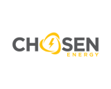 /public/logoimage/1568883648CHOSEN-ENERGY-LC2.png