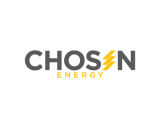 /public/logoimage/1568884265CHOSEN-ENERGY-LC3.png