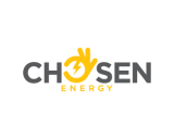 /public/logoimage/1568884939CHOSEN-ENERGY-LC4.png