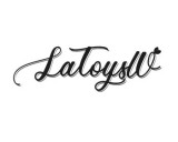 /public/logoimage/1568888436LA-TOYS-IV.jpg