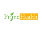 /public/logoimage/1568891530PrimeHealthC02a-A00aT01a-A.jpg