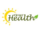 /public/logoimage/1568891530PrimeHealthC07a-A00aT01a-A.jpg