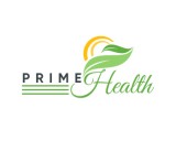 /public/logoimage/1568891530PrimeHealthC18a-A00aT01a-A.jpg