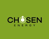 /public/logoimage/1568894496Chosen-Energy.jpg