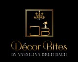 /public/logoimage/1568902807Decor-bites-2.jpg