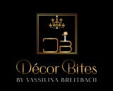 /public/logoimage/1568902807Decor-bites-4.jpg