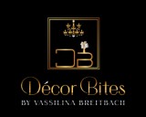 /public/logoimage/1568902807Decor-bites-7.jpg