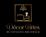 /public/logoimage/1568902807Decor-bites-8.jpg