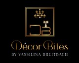 /public/logoimage/1568904550Decor-bites-13.jpg
