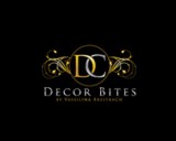 /public/logoimage/1568911070Decor-Bites-by-Vassilina-Breitbach-2.jpg