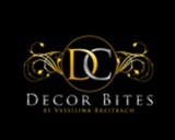 /public/logoimage/1568911176Decor-Bites-by-Vassilina-Breitbach-3.jpg