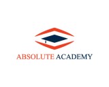 /public/logoimage/1568913610Absolute-Academy.jpg
