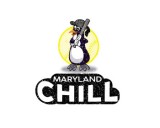 /public/logoimage/1568916263maryland-chill9.jpg