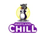 /public/logoimage/1568916358maryland-chill10.jpg