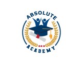 /public/logoimage/1568918086absolute-academy2.jpg