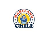 /public/logoimage/1568921400Maryland-Chill-2.jpg