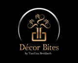 /public/logoimage/1568932872DECORBITES-02.png