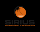 /public/logoimage/1568941186SIRIUS-ABA.png
