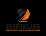 /public/logoimage/1568941297SIRIUS-ABA.png