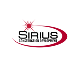 /public/logoimage/1568953819SIRIUS1.png