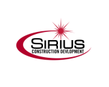 /public/logoimage/1568953873SIRIUS2.png